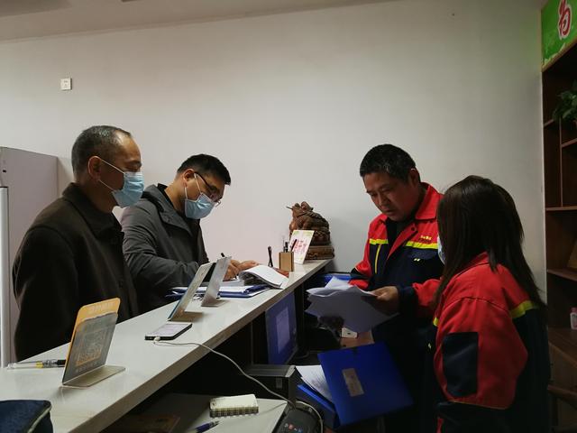 貴州避雷動態(tài):菏澤持續(xù)開展防雷安全檢查 貴州避雷動態(tài):菏澤持續(xù)開展防雷安全檢查