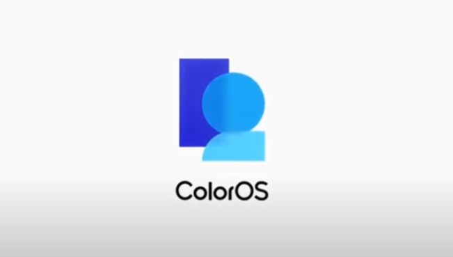 New Features Of ColorOS 12