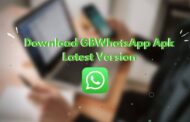 Download GB WhatsApp Apk Latest Version: Explore The Advantages Of GBWhatsapp 2022