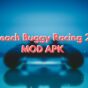 Beach Buggy Racing 2 MOD APK